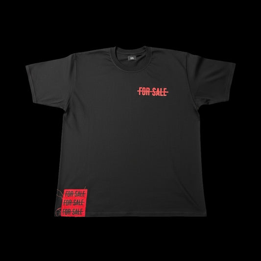 NBG GENESIS TEE