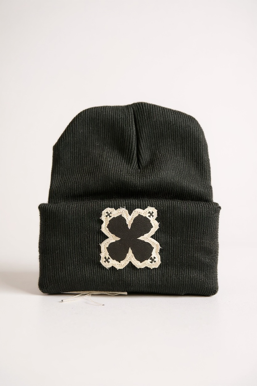 NBG UNDERDOG BEANIE